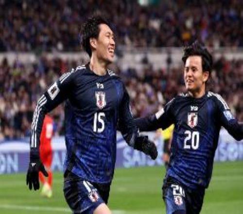 镰田大地：很高兴能够提前适应比赛气候要尽快整合球队提升状态