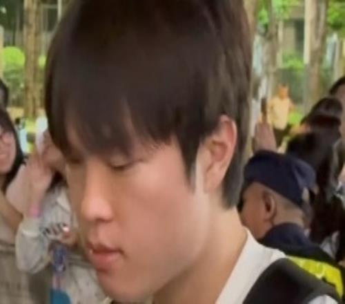 媒体人：Bin自己干完这事当天就后悔了下次应该不会再干了