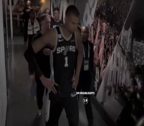 undefined