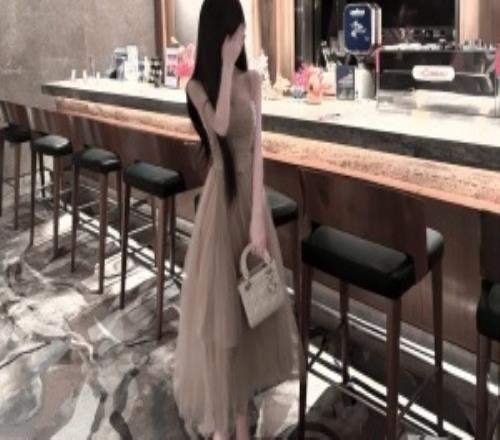 DRG二队选手遭爆料发生关系后因照片有落差提分手逼迫女生吃避孕药