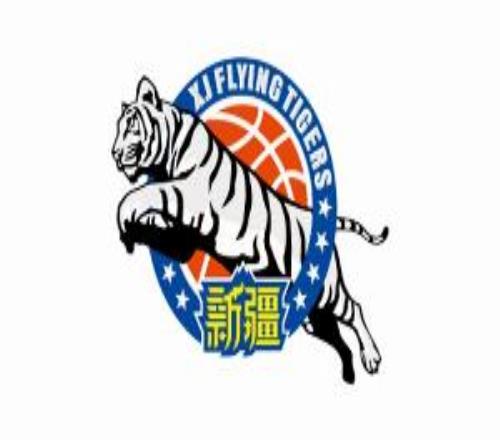 今天官宣签下杨竣熙媒体人：新疆男篮今夏预计还有相对大的变动