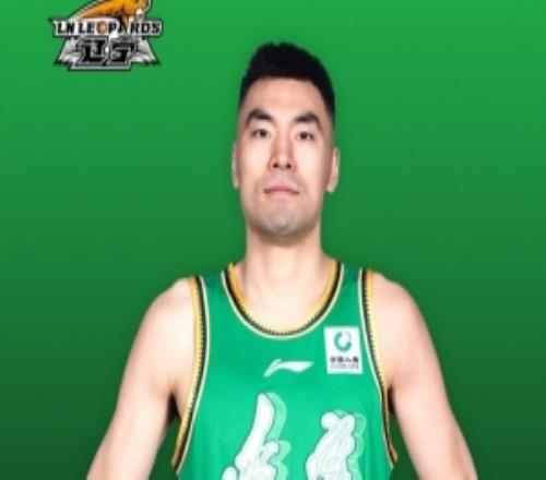 21个赛季一人一城！今天是李晓旭的36岁生日祝二哥生日快乐！