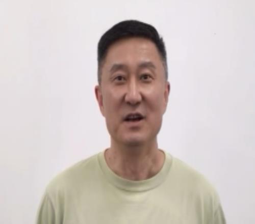 祝学子们2026高考旗开得胜&金榜题名！广东男篮将帅送高考祝福