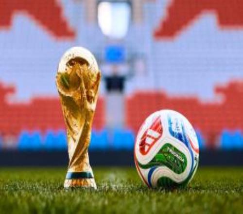 出线难度空前降低！专家：本届世界杯4分稳出线，3分也大概率出线