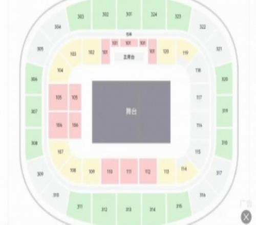 已经开炒！Ti15门票仅工作日周四的价格已高达6000元一张