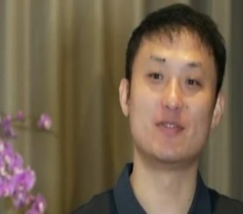 王汝恒：当年觉得自己的能力高于价值加盟四川这段经历成就了我