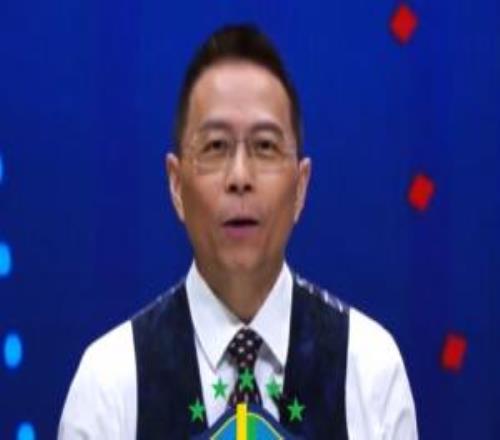 詹俊：巴西的防线和禁区内杀伤力让人担心，首战摩洛哥要格外小心