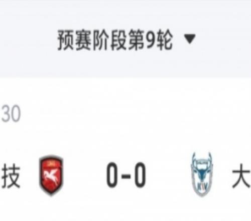 中乙综述：兰州陇原竞技补赛00大连可为，可为仍居第4兰州仍第8