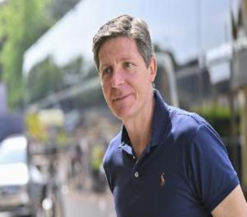 记者：米兰选帅范围已缩小到格拉斯纳与波切蒂诺二选一，下周决定