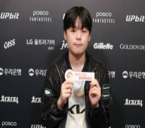 Smash:磨合这种东西最终也会随着选手个人状态而来回变化