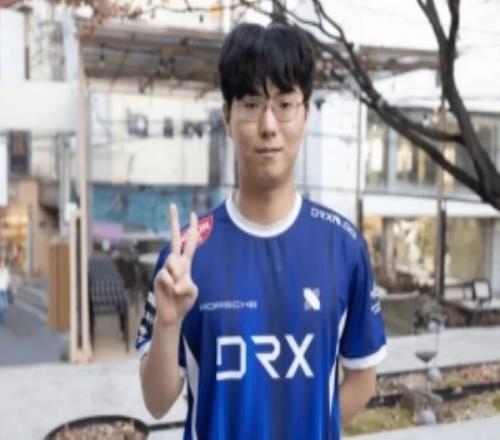 阿西吧!Ucal:和北川互相用脏话交流,之后好像就变得更亲近了