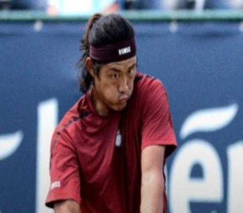 赛季首进8强！张之臻20格里克斯普尔，进ATP250海尔托亨博斯8强