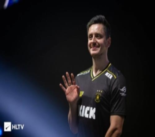apEX：对于很多人来说这次Major对于终结GOAT之争至关重要