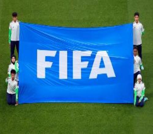 每体：FIFA批准转会新规，球员参与转会决策合同中必须有解约条款