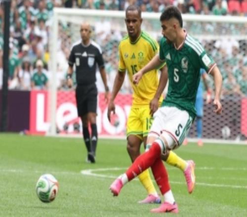 6月12日世界杯看点:东道主接连出击加拿大后防存隐患