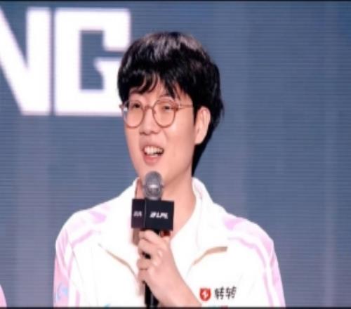 Viper谈“zeka想和他在MSI相遇”：有点难还是进了！MSI见吧！