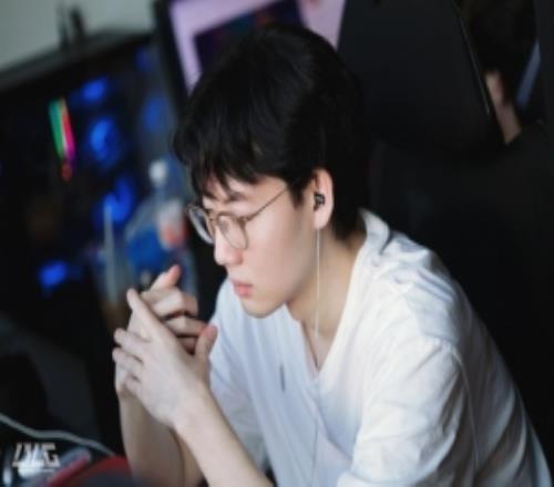 BLG晋级大田举办的MSI！Viper发文：欢迎大家来我的家乡玩