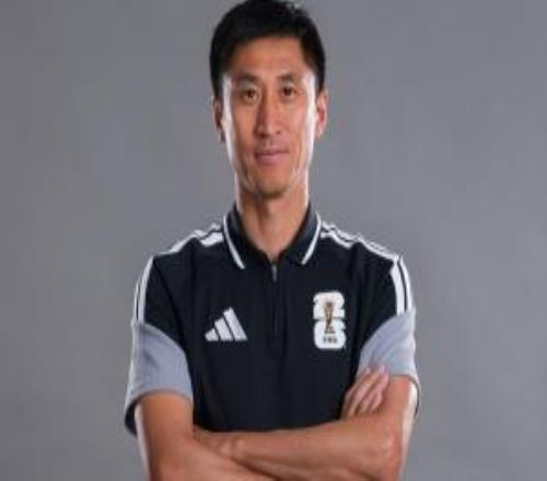 世界杯小组赛首轮马宁无执法任务，三名中国裁判首轮仅傅明亮相