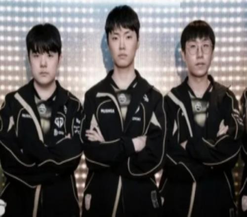 什么诅咒两连MSI冠军第三年均未能打进MSI：包括SKT、RNG和GEN