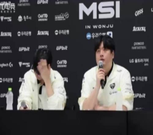 第五局豹女的理由ryu：Canyon玩得很多第五局豹女优先级也不低