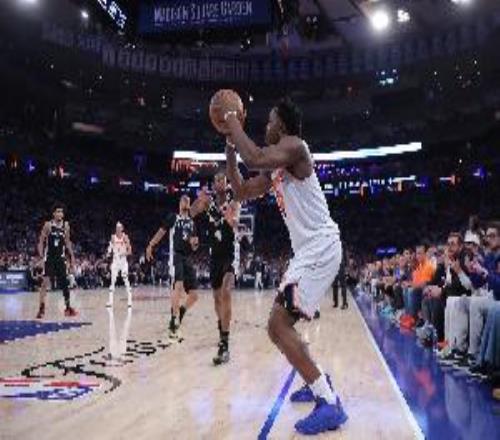 2019年以来仅有6人两冠:OG狄龙琼斯铁林波普卡鲁索霍勒迪
