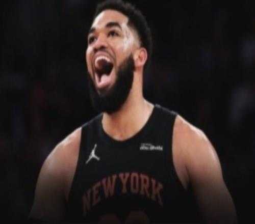 硬!唐斯夺冠季后赛之旅达成命中率180俱乐部NBA历史首位中锋