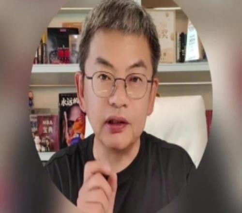 苏群：尼克斯单核夺冠非常不容易布伦森身边角色球员居多