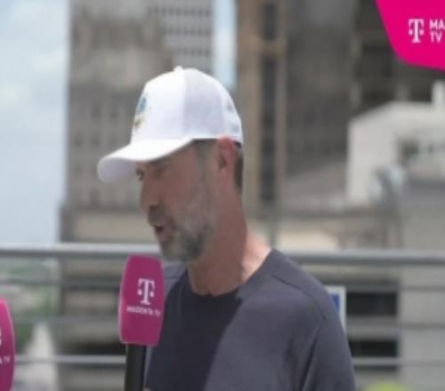 克洛普:建议翁达夫首发绝不是在批评穆西亚拉他还需要找回状态