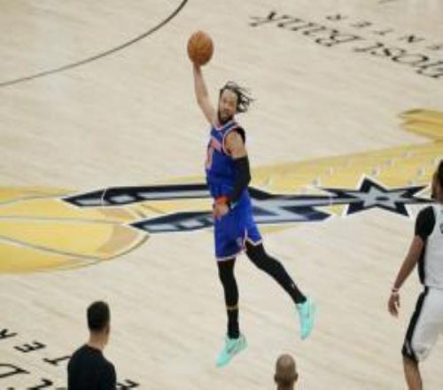 10年后是哪个队尼克斯登顶NBA逢以6结尾年份都是东部球队夺冠