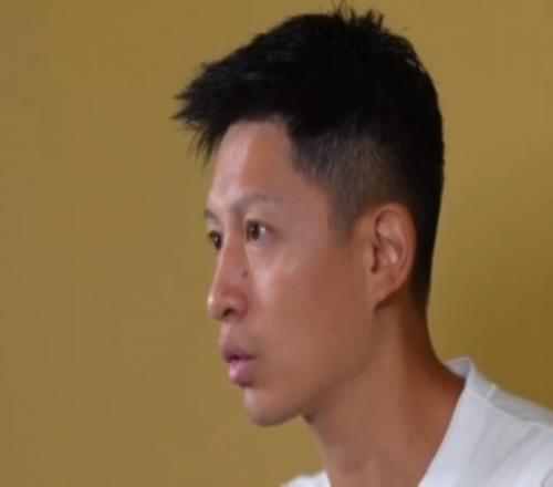 王楚:我们应该可以出现完全凭自己能力在五大联赛站住脚的球员