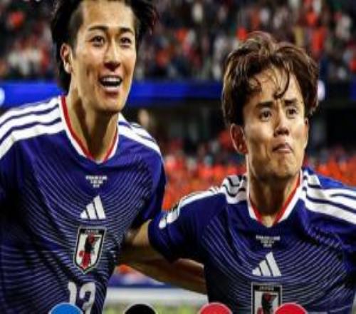 詹俊：科曼的调整调度没有说服力日本队完全具备了8强的实力