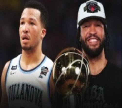 布伦森在大学和NBA夺冠过程中均为球队得分王历史首位控卫