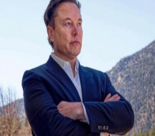 画饼还是马斯克称SpaceX年营收将超1万亿去年只有187亿