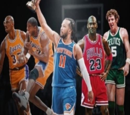 布伦森获NCAA+NBA总冠军+大学年度最佳球员+FMVP历史第五人