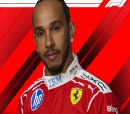 终结近2年冠军荒！F1巴塞罗那站：汉密尔顿夺赛季首冠！拉塞尔第2