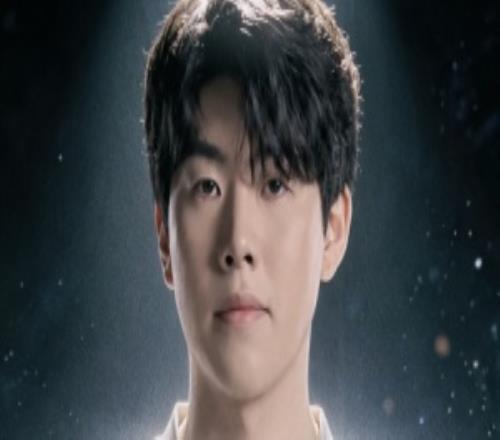 他真的来了!iG官方:TheShy将在第三赛段正式回归再次身披iG战袍