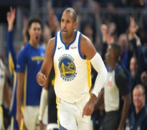 近10季季后赛盖帽TOP5：霍福德143次居首戈贝尔追梦分列二三