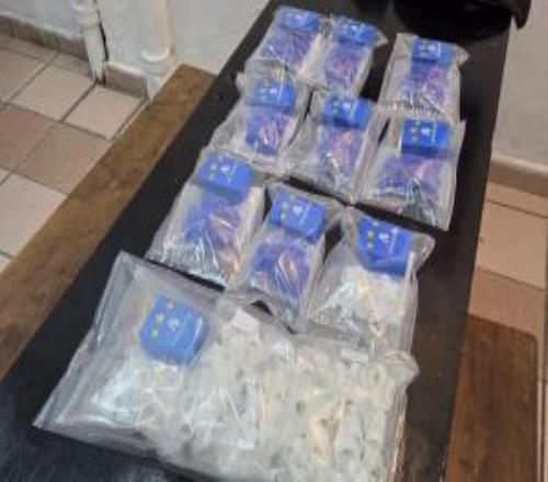 科技加持！阿媒：阿根廷足协购买3D打印护具，帮助大马丁手部恢复