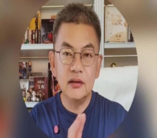 苏群：谁当开拓者新帅与杨瀚森无关他只有投好三分一个出路