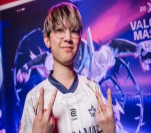 XLGhappywei:赢下G2复仇成功的感觉很爽这次赛事我状态很好