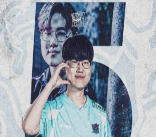 经纪公司祝贺BullDog出道五周年：五年的热爱成长与难忘瞬间