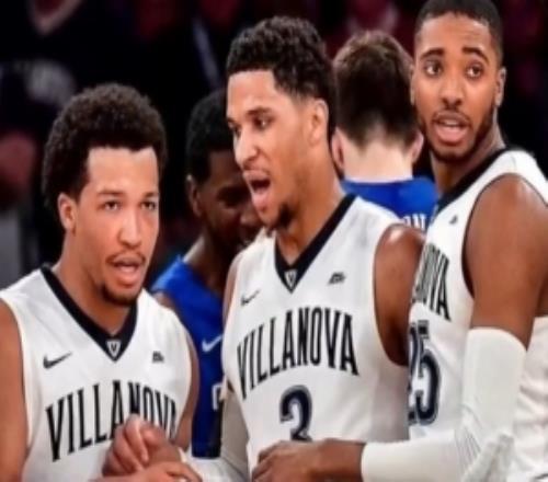 布里奇斯：和两位大学队友打NBA更有默契彼此心有灵犀