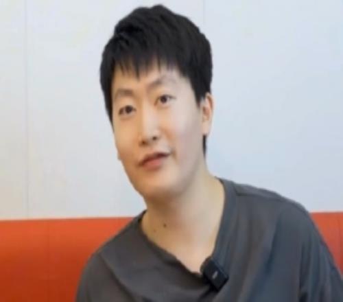管泽元:梅西帽子戏法太吊了真的38了吗晚上说罗哥能Siu一个不