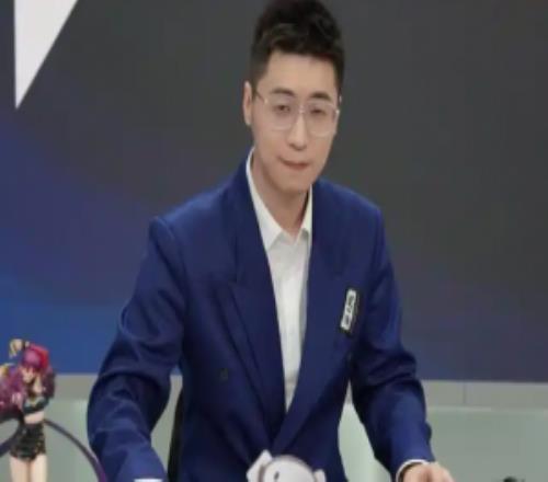 王多多预测世界杯：葡萄牙3140刚果英格兰2232克罗地亚