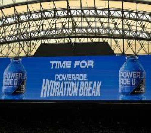 直播吧专栏2026世界杯的"广告补水"，会补到欧洲吗