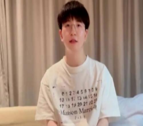 Elk七周年Q&A：狂风最后的时间23年，也是我出成绩开始的地方