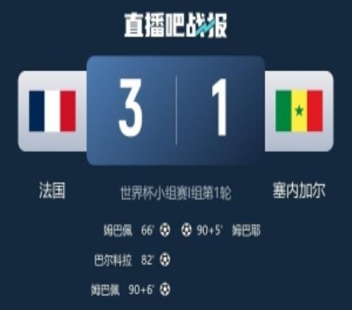 帕普盖耶:很多方面都需要提升,将倾尽全力赢下剩余两场小组赛