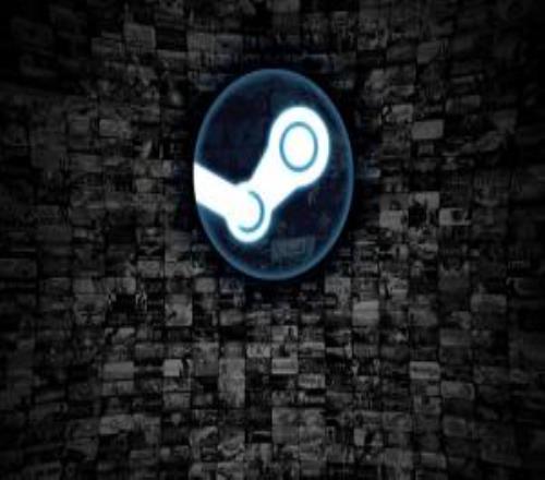 荷兰PC玩家正以17.13亿元起诉V社指控其存在反竞争商业行为