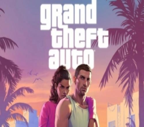去玩GTA6了美国一汽车改装公司宣布将于11月19日停业一天