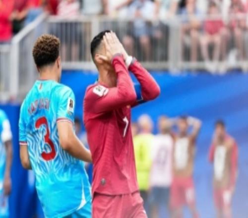 6月18日世界杯看点：小组赛次轮开锣中国裁判组亮相